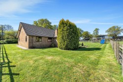 Images for Sheldon, Honiton