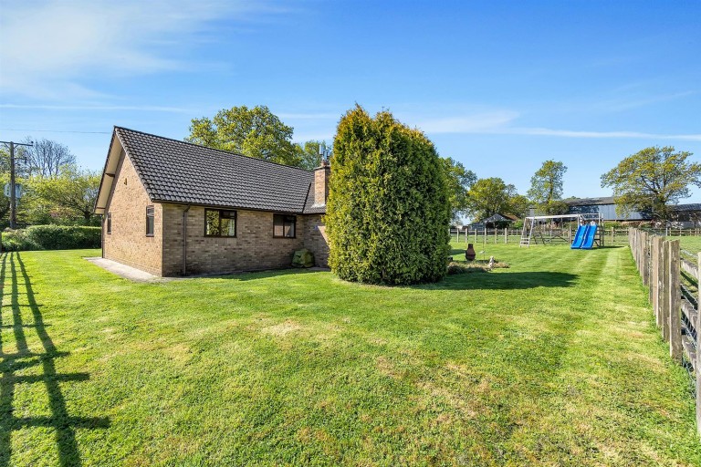 Images for Sheldon, Honiton