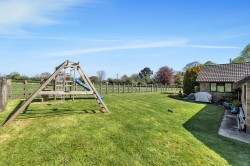 Images for Sheldon, Honiton