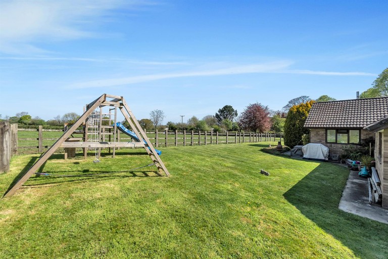 Images for Sheldon, Honiton