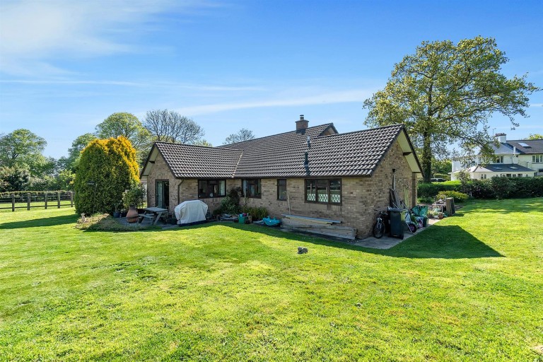 Images for Sheldon, Honiton