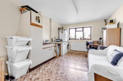 Images for Sheldon, Honiton