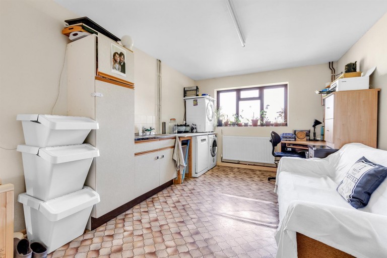 Images for Sheldon, Honiton