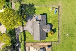 Images for Sheldon, Honiton