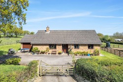 Images for Sheldon, Honiton