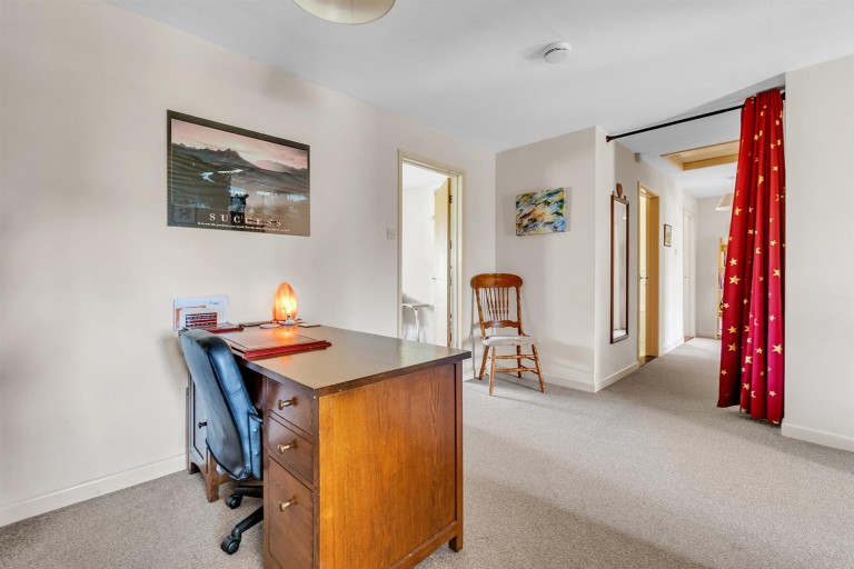 Images for Sheldon, Honiton