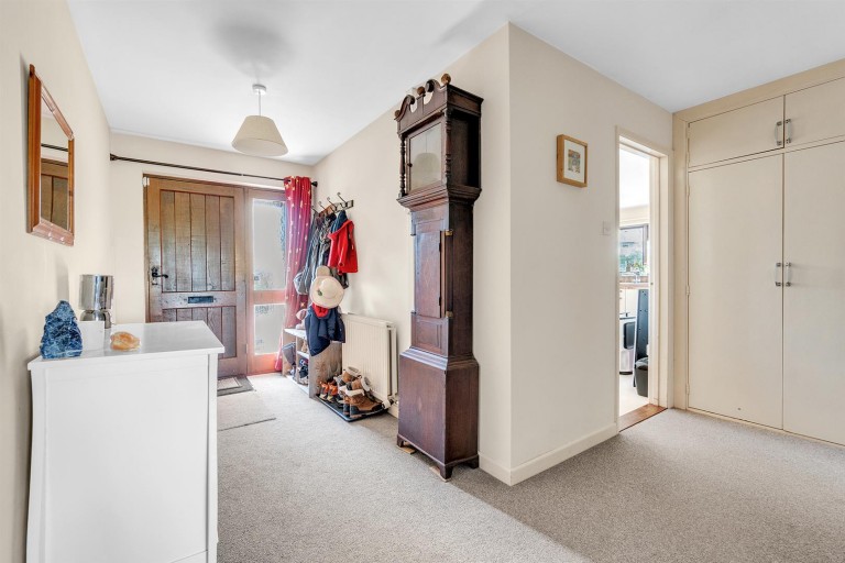 Images for Sheldon, Honiton