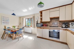 Images for Sheldon, Honiton