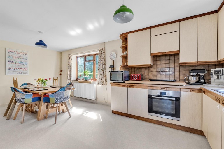 Images for Sheldon, Honiton