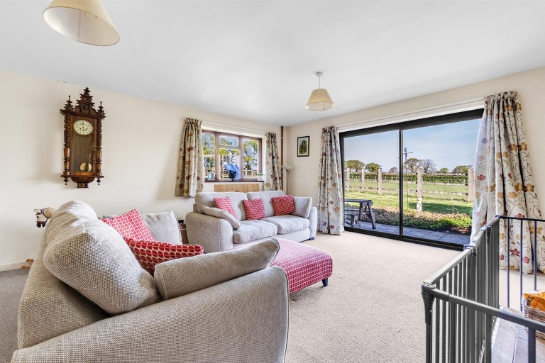 Images for Sheldon, Honiton