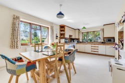 Images for Sheldon, Honiton