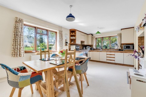 Click the photo for more details of Sheldon, Honiton