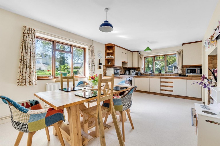 Images for Sheldon, Honiton