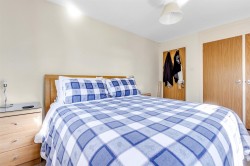 Images for Sheldon, Honiton