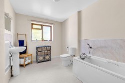 Images for Sheldon, Honiton