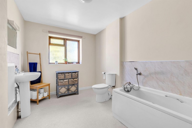 Images for Sheldon, Honiton