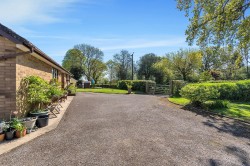 Images for Sheldon, Honiton