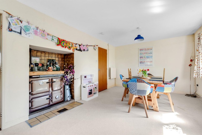 Images for Sheldon, Honiton