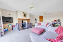 Images for Sheldon, Honiton