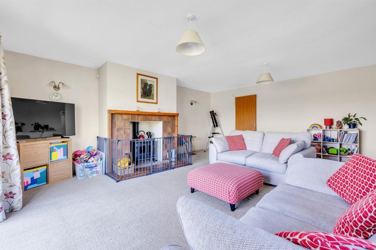 Images for Sheldon, Honiton