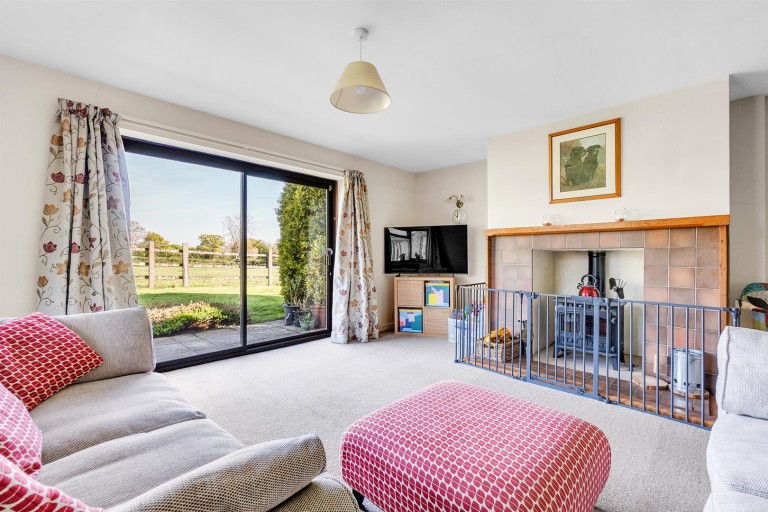 Images for Sheldon, Honiton