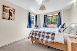 Images for Sheldon, Honiton