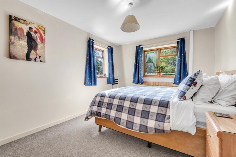 Images for Sheldon, Honiton