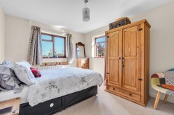 Images for Sheldon, Honiton