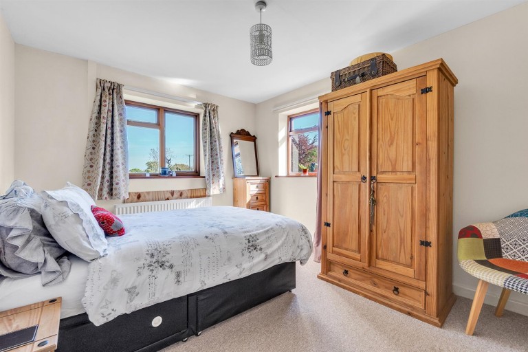 Images for Sheldon, Honiton