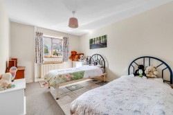 Images for Sheldon, Honiton