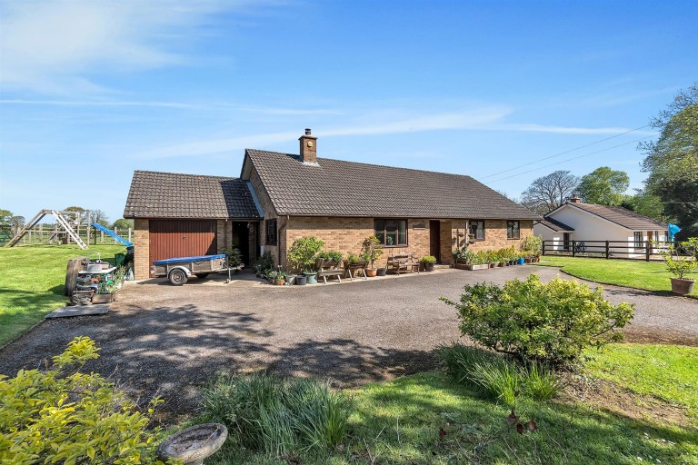 Images for Sheldon, Honiton