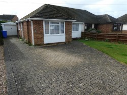 Images for Oakland Road, Banbury