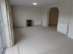 Images for Oakland Road, Banbury