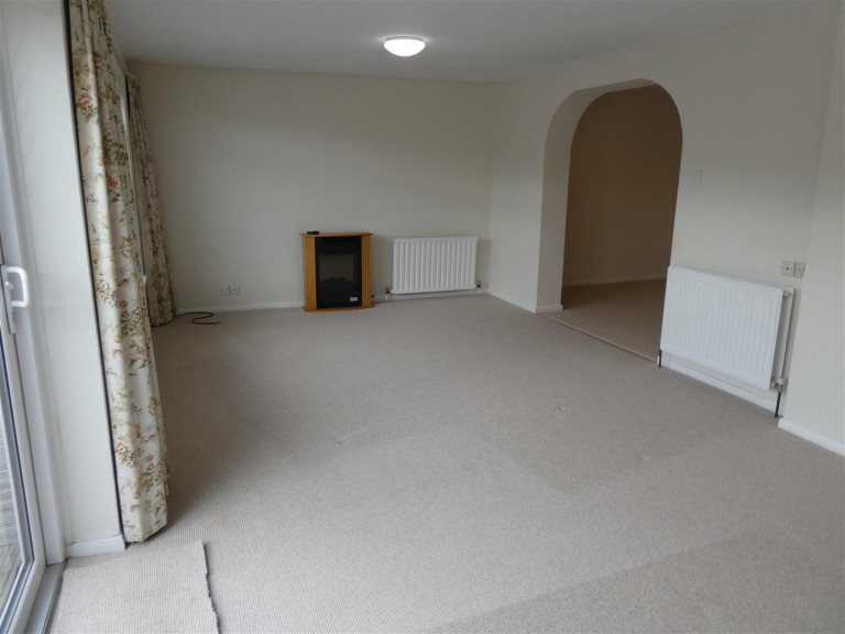 Images for Oakland Road, Banbury