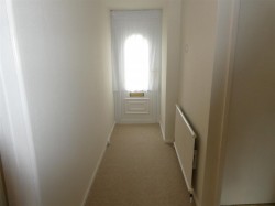 Images for Oakland Road, Banbury