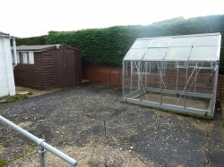Images for Oakland Road, Banbury
