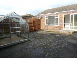 Images for Oakland Road, Banbury
