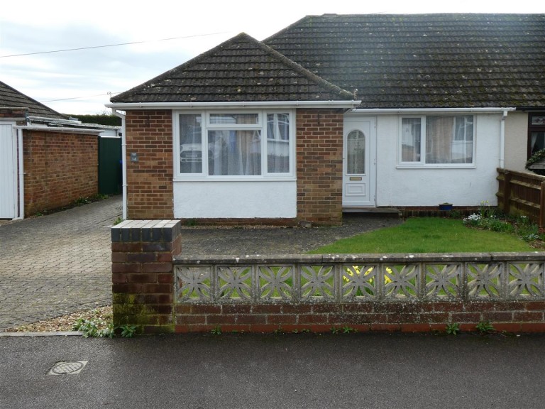Images for Oakland Road, Banbury
