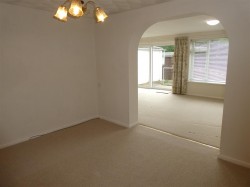 Images for Oakland Road, Banbury