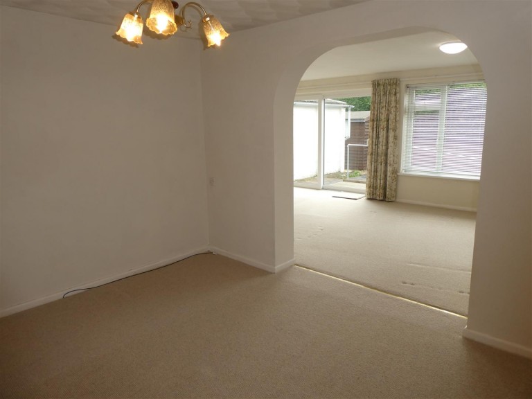 Images for Oakland Road, Banbury