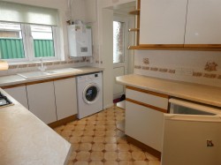 Images for Oakland Road, Banbury