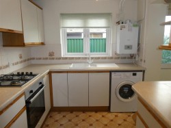 Images for Oakland Road, Banbury