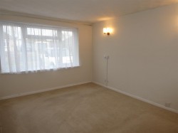Images for Oakland Road, Banbury