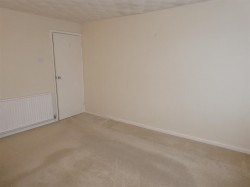 Images for Oakland Road, Banbury