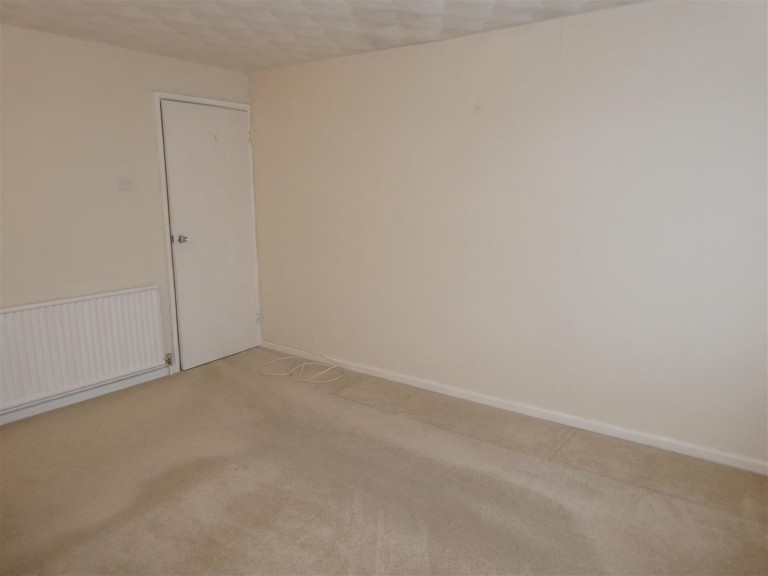 Images for Oakland Road, Banbury