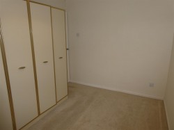 Images for Oakland Road, Banbury