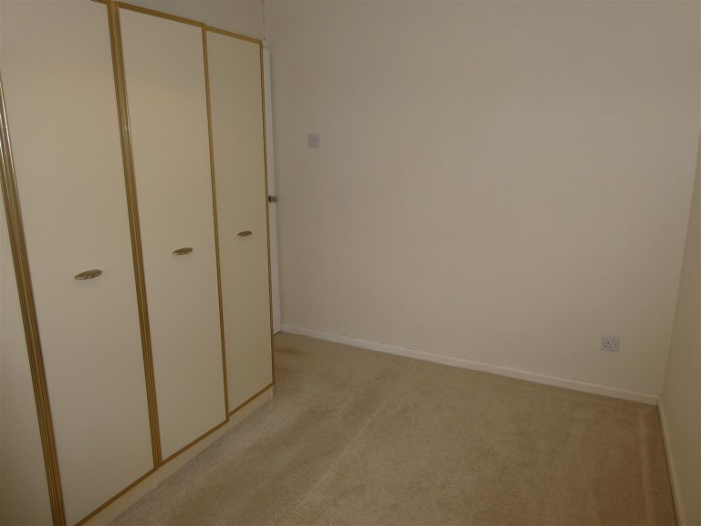 Images for Oakland Road, Banbury