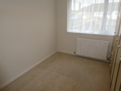 Images for Oakland Road, Banbury