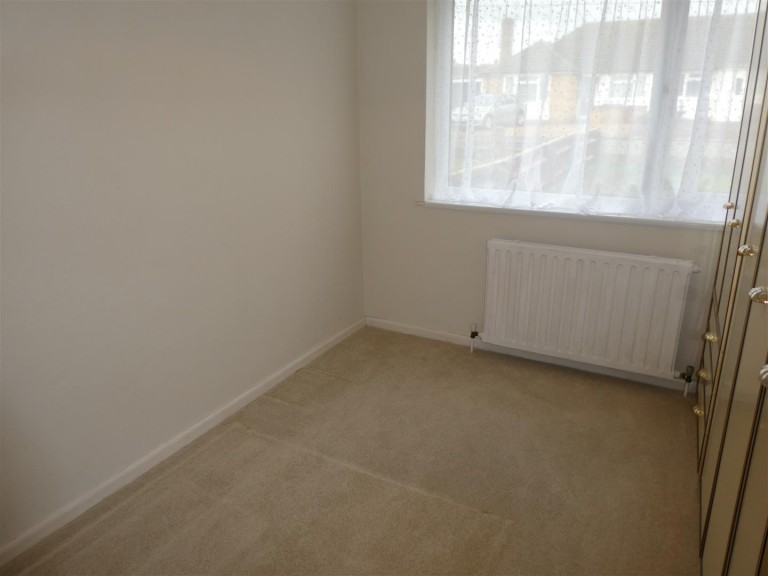 Images for Oakland Road, Banbury