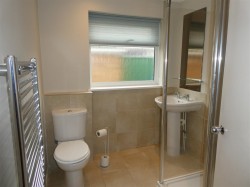 Images for Oakland Road, Banbury